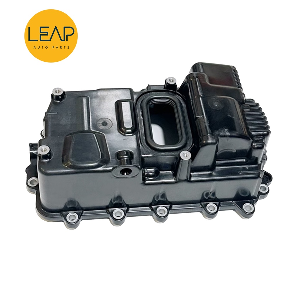 Roewe RX5/ I6/ I5/ 360 Gearbox Valve Body Cover Assembly Housing 