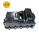 Roewe RX5/ I6/ I5/ 360 Gearbox Valve Body Cover Assembly Housing 