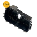 Roewe RX5/ I6/ I5/ 360 Gearbox Valve Body Cover Assembly Housing 