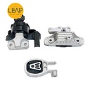 MG MG ZS Engine Mount Pad