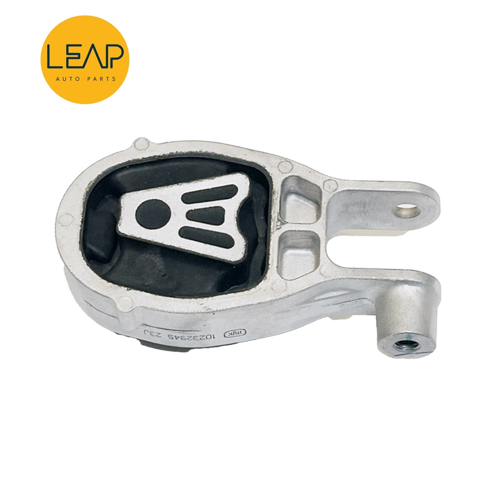 MG MG ZS Engine Mount Pad
