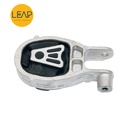 MG MG ZS Engine Mount Pad