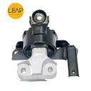 MG MG ZS Engine Mount Pad