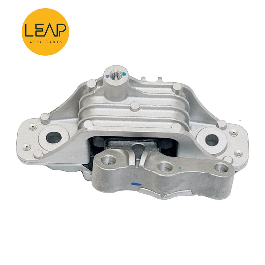 MG MG ZS Engine Mount Pad