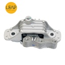MG MG ZS Engine Mount Pad