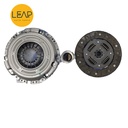 SAIC MG MG 3/ New MG 3 Clutch Plate