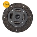 SAIC MG MG 3/ New MG 3 Clutch Plate