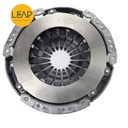 SAIC MG MG 3/ New MG 3 Clutch Plate