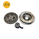 Roewe RX5/ i6/ I5/ RX3 Clutch Pressure Plate