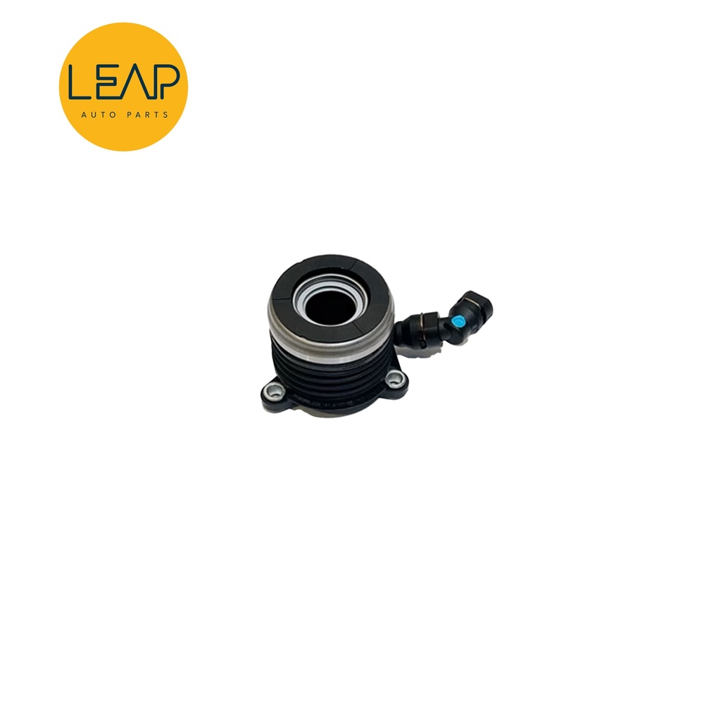 Roewe RX5/ i6/ I5/ RX3 Clutch Pressure Plate