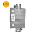 SAIC MG MG 3 Reversing Radar Control Module