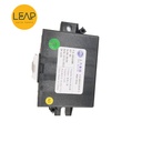 SAIC MG MG 3 Reversing Radar Control Module