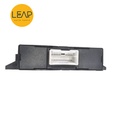 SAIC MG MG 3 Reversing Radar Control Module