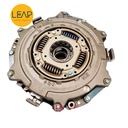 Roewe 360/ I5/ I6/ RX5 DCT 250 Clutch Assembly
