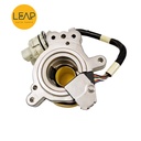 Roewe 360/ I5/ I6/ RX5 DCT 250 Clutch Assembly