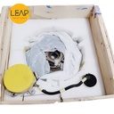 Roewe 360/ I5/ I6/ RX5 DCT 250 Clutch Assembly
