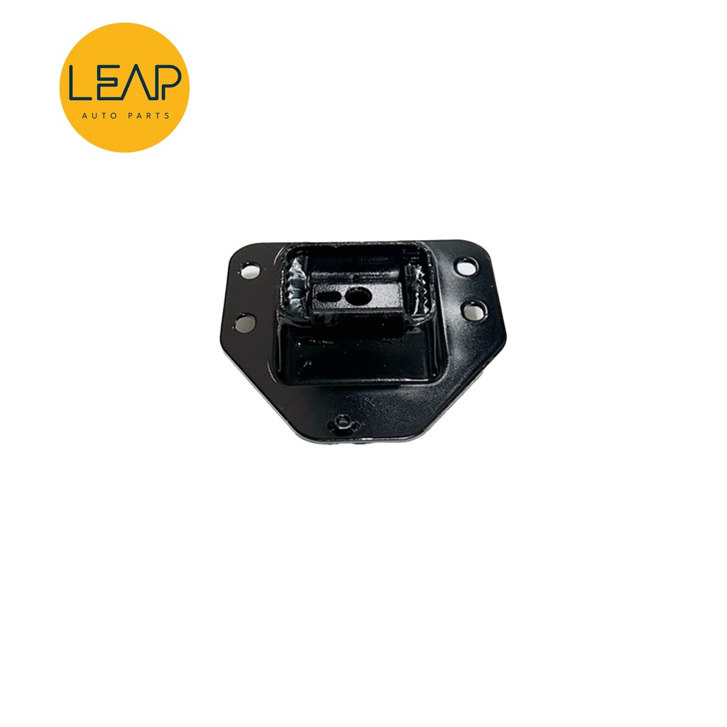 Roewe 550 Engine Bracket Pad 