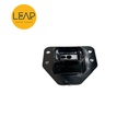 Roewe 550 Engine Bracket Pad 