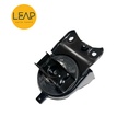 Roewe 550 Engine Bracket Pad 