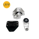 Roewe 550 Engine Bracket Pad 
