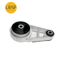 Roewe 550 Engine Bracket Pad 