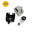 Roewe 550 Engine Bracket Pad 