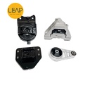 Roewe 550 Engine Bracket Pad 