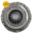 MG MG 6 Clutch Disc Assembly