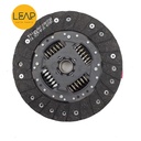 MG MG 6 Clutch Disc Assembly