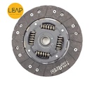 Roewe 550/ 750 Clutch Disc Assembly