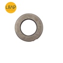 Roewe 550/ 750 Clutch Disc Assembly