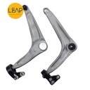 Roewe 550/ 750/ 950 Lower Swing Arm Assembly 