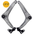 Roewe 550/ 750/ 950 Lower Swing Arm Assembly 