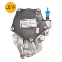 MG MG GT/ MG GS/ MG 6/ MG HS Engine Vacuum Pump Assembly