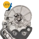 Roewe I6/ 360/ E950/ RX5 Engine Vacuum Pump Assembly