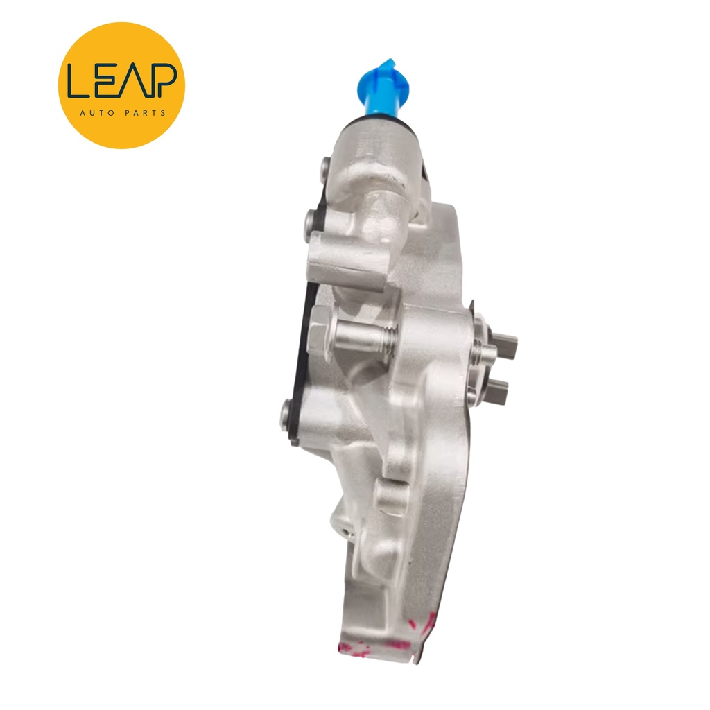 Roewe I6/ 360/ E950/ RX5 Engine Vacuum Pump Assembly