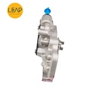 Roewe I6/ 360/ E950/ RX5 Engine Vacuum Pump Assembly