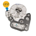 Roewe I6/ 360/ E950/ RX5 Engine Vacuum Pump Assembly