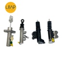 Roewe 350 Clutch Master Cylinder