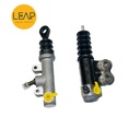Roewe 350 Clutch Master Cylinder