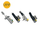 Roewe 350 Clutch Master Cylinder