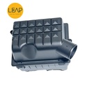MG MG 5/ MG GT Air Filter Housing Assembly