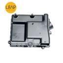 Roewe 350/ 360 Air Filter Housing Assembly