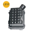 Roewe 350/ 360 Air Filter Housing Assembly