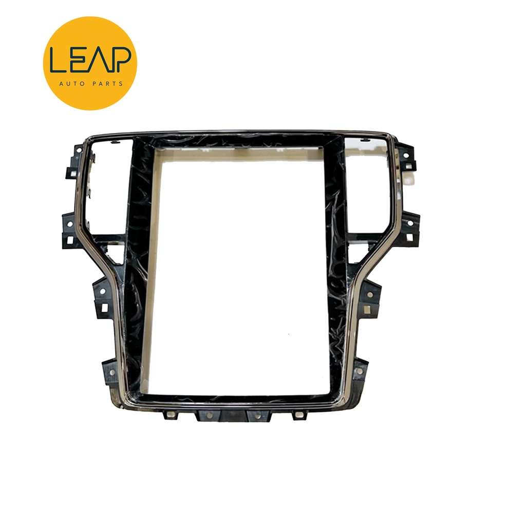 Roewe I6/ EI6/ RX5/ ERX5 Instrument Panel Air Conditioning Outlets