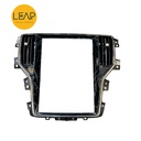 Roewe I6/ EI6/ RX5/ ERX5 Instrument Panel Air Conditioning Outlets