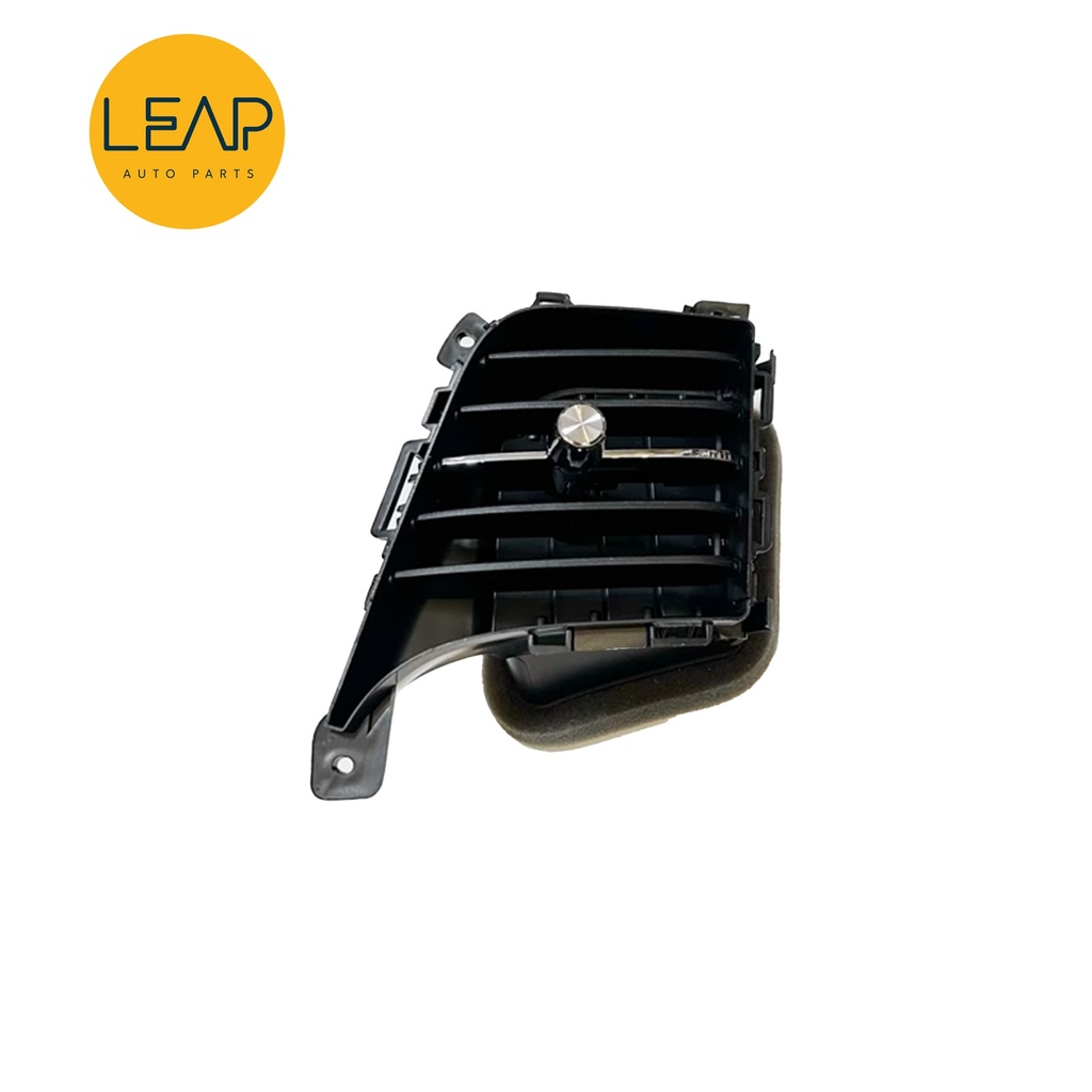 Roewe I6/ EI6/ RX5/ ERX5 Instrument Panel Air Conditioning Outlets