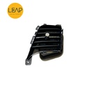 Roewe I6/ EI6/ RX5/ ERX5 Instrument Panel Air Conditioning Outlets