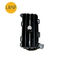 Roewe I6/ EI6/ RX5/ ERX5 Instrument Panel Air Conditioning Outlets