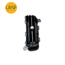 Roewe I6/ EI6/ RX5/ ERX5 Instrument Panel Air Conditioning Outlets